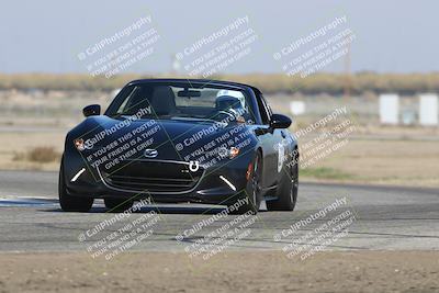 media/Nov-10-2025-Private Event (Mon) [[7fd464aee1]]/Novice/Session 1 (Sweeper)/